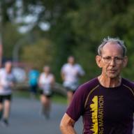 416_Hafenfestlauf_2024_20240823_1943