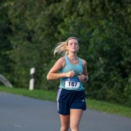 417_Hafenfestlauf_2024_20240823_1943