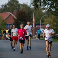 418_Hafenfestlauf_2024_20240823_1943