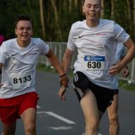 419_Hafenfestlauf_2024_20240823_1944