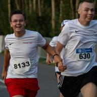 420_Hafenfestlauf_2024_20240823_1944