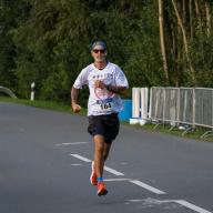 421_Hafenfestlauf_2024_20240823_1944