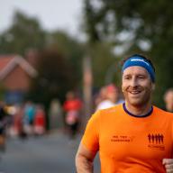 424_Hafenfestlauf_2024_20240823_1944