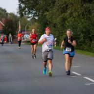 425_Hafenfestlauf_2024_20240823_1944