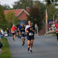 426_Hafenfestlauf_2024_20240823_1944