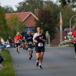426_Hafenfestlauf_2024_20240823_1944