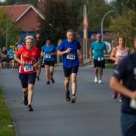 429_Hafenfestlauf_2024_20240823_1945