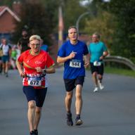 430_Hafenfestlauf_2024_20240823_1945