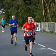431_Hafenfestlauf_2024_20240823_1945