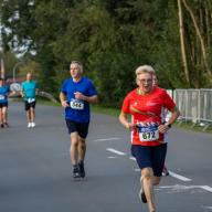 432_Hafenfestlauf_2024_20240823_1945