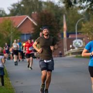 433_Hafenfestlauf_2024_20240823_1945