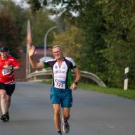 434_Hafenfestlauf_2024_20240823_1945