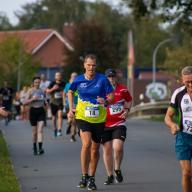 435_Hafenfestlauf_2024_20240823_1945