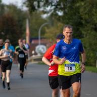 436_Hafenfestlauf_2024_20240823_1945