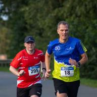 437_Hafenfestlauf_2024_20240823_1945