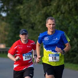 437_Hafenfestlauf_2024_20240823_1945