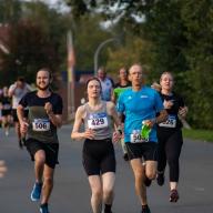 438_Hafenfestlauf_2024_20240823_1945