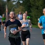 440_Hafenfestlauf_2024_20240823_1945