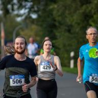 441_Hafenfestlauf_2024_20240823_1945