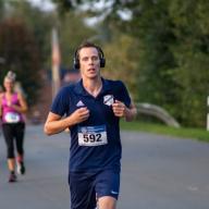 442_Hafenfestlauf_2024_20240823_1946