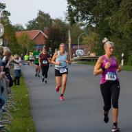 443_Hafenfestlauf_2024_20240823_1946