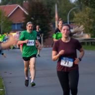 445_Hafenfestlauf_2024_20240823_1946