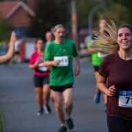 446_Hafenfestlauf_2024_20240823_1946