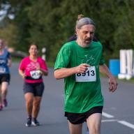 447_Hafenfestlauf_2024_20240823_1946
