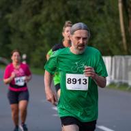 448_Hafenfestlauf_2024_20240823_1946