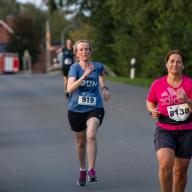 449_Hafenfestlauf_2024_20240823_1946