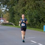 450_Hafenfestlauf_2024_20240823_1946