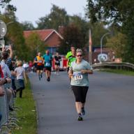 451_Hafenfestlauf_2024_20240823_1947