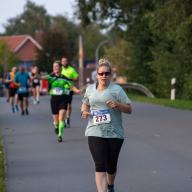 452_Hafenfestlauf_2024_20240823_1947