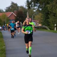 453_Hafenfestlauf_2024_20240823_1947