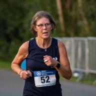 455_Hafenfestlauf_2024_20240823_1947