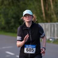 456_Hafenfestlauf_2024_20240823_1948