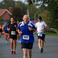 457_Hafenfestlauf_2024_20240823_1948