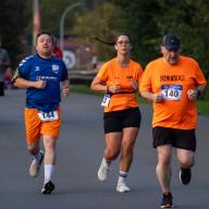 458_Hafenfestlauf_2024_20240823_1948