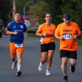 458_Hafenfestlauf_2024_20240823_1948