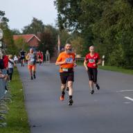 460_Hafenfestlauf_2024_20240823_1948