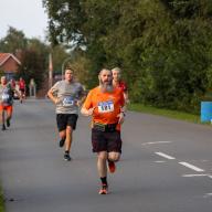 461_Hafenfestlauf_2024_20240823_1949
