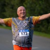 462_Hafenfestlauf_2024_20240823_1949