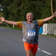 464_Hafenfestlauf_2024_20240823_1949