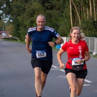 465_Hafenfestlauf_2024_20240823_1949