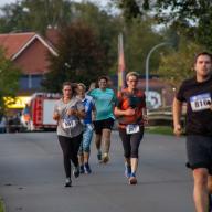 466_Hafenfestlauf_2024_20240823_1950