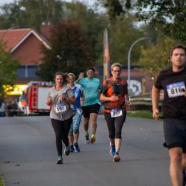 466_Hafenfestlauf_2024_20240823_1950