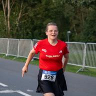 467_Hafenfestlauf_2024_20240823_1950
