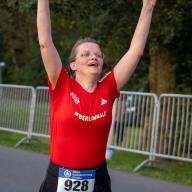 468_Hafenfestlauf_2024_20240823_1950