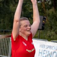 469_Hafenfestlauf_2024_20240823_1950