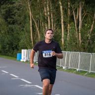 470_Hafenfestlauf_2024_20240823_1950
